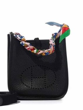 Hermès Evelyne 16